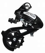 Image result for Bicycle Rear Derailleur