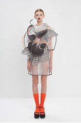 Image result for Wearable Art Technology