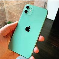 Image result for Yellow iPhone Vintage