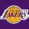 Image result for Circular Lakers Legends