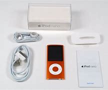Image result for Parts of a iPod Nano