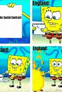 Image result for UK Social Contract Meme Karim