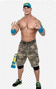 Image result for John Cena Are You Sure About That BTS