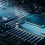 Image result for What Is a Processor Speed