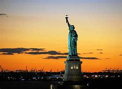Image result for Big Apple NYC Icon