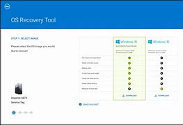 Image result for Recovery PC Dell