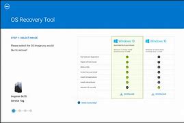 Image result for Dell OEM Recovery Windows XP VMware