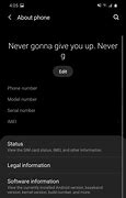 Image result for Put Your Name On Your Phone