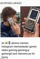 Image result for iPhone Play Store Memes