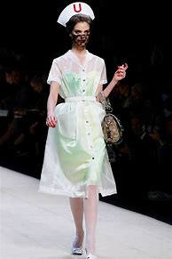 Image result for Marc Jacobs Louis Vuitton