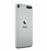 Image result for iPod 6 Space Gray
