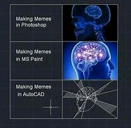 Image result for Engineering Testing Meme