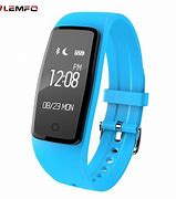 Image result for Samsung Watch Blue