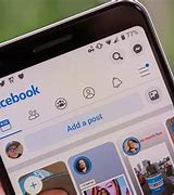 Image result for Facebook and Android Phone Problems