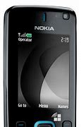 Image result for Nokia 6600 Silde