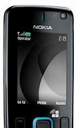 Image result for Nokia 6600 Slide