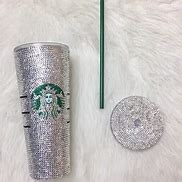 Image result for Starbucks Bling Cup