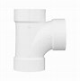 Image result for PVC Pipe Fittings 2 inch