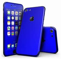 Image result for Navy Blue iPhone 8