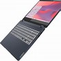 Image result for Lenovo Flex 3 Chromebook