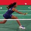 Image result for Badminton Funny