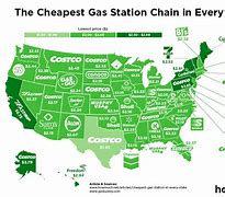 Image result for AAA Gas Prices