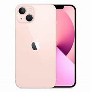 Image result for iPhone 13 Bangladesh Price