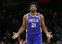 Image result for Joel Embiid Photos