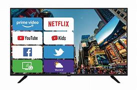 Image result for 32 inch RCA TV