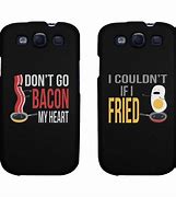 Image result for iPhone 5C Funny Cases
