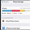 Image result for iCloud Update iPhone