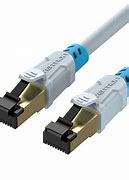 Image result for Ethernet Cable Adapter