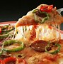Image result for Pizza Plate Background
