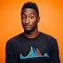 Image result for Mkbhd