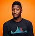 Image result for Mkbhd Height