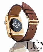 Image result for Apple Watch Series 7 45Mm Picture
