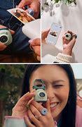 Image result for Fujifilm Instax Instant Camera