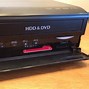 Image result for DVD Combo Recorder Panasonic