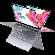 Image result for Samsung Touch Screen Laptop Silver