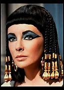 Image result for Ancient Egypt Make Up