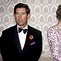 Image result for Prince Philip and Diana