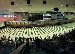Image result for National Bowling Stadium