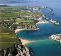 Image result for Cantabria