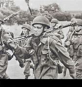 Image result for WWII Norwegian Resistance Fighters