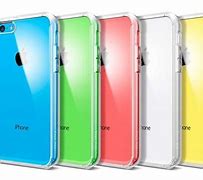 Image result for iPhone 5C CEAP