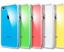Image result for iPhone 5C Colors Cases
