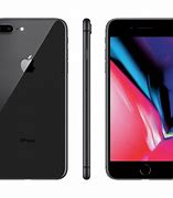 Image result for Unlocked New iPhone 8 Plus Amazon