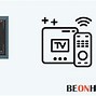 Image result for Samsung TV Says No Signal