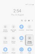 Image result for Best Android Time Recording App