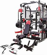 Image result for Professional Gym Equipment